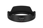 Kamera & objektivtillbehör - Canon EW-60E Lens Hood - 8267B001