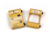 Skrivartillbehör-bläck-toner - Zebra ix Series - Skriv band Svart / monokrom - 800011-101
