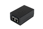 PoE-injektor - Ubiquiti PoE-48 Passive PoE Adapter EU 48V 0.5A - POE-48-24W