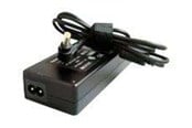 Laddare - CoreParts AC Adapter for Asus - MBA1058