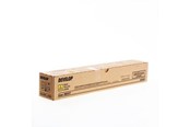 Skrivartillbehör-bläck-toner - DEVELOP ELOP - Tonerkassett Yellow - A33K2D0