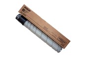 Skrivartillbehör-bläck-toner - DEVELOP Toner A33K1D0 TN321K - A33K1D0
