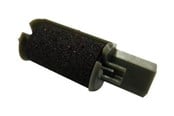 Skrivartillbehör-bläck-toner - Canon CP-16 II Ink Roller for Calculators - Bläck Drum Blå - 5167B001