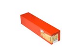 Papper, Fotopapper & Etiketter - Canon Paper Standard 90gr 0.914x50m FSC (3) - 97003757
