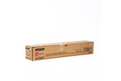 Skrivartillbehör-bläck-toner - DEVELOP ELOP - Tonerkassett Magenta - A33K3D0