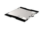 Systemtillbehör - Bakker Elkhuizen Flex Top 270 Notebook Stand - ställ för - BNEFT270