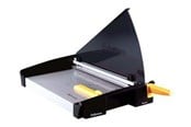 Skrivare tillbehör - Fellowes Plasma A3 Guillotine - skärmaskin - 5411101