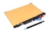 Skrivartillbehör-bläck-toner - HP Transfer Belt (CC468) - Skrivare elektrostatisk överföring remsats - CC468-67927