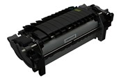 Skrivartillbehör-bläck-toner - Lexmark 40X7101 - Fuser kit - Värmeenhet - 40X7101