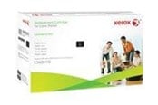 Skrivartillbehör-bläck-toner - Xerox 106R02653 - Black - Tonerkassett Svart - 106R02653
