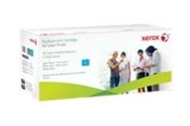 Skrivartillbehör-bläck-toner - Xerox 106R02266 - Tonerkassett Blå - 106R02266