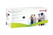 Skrivartillbehör-bläck-toner - Xerox 106R02265 - Black - Tonerkassett Svart - 106R02265