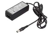 Laddare - Samsung DC Power Adaptor - BN44-00394B