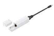 Strömkabel (extern) - Ubiquiti Instant 802.3af Adapter Outdoor - INS-8023AF-O