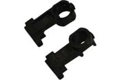 Skrivare tillbehör - Zebra Kit Platen Bearings DT 2pcs - 105934-059
