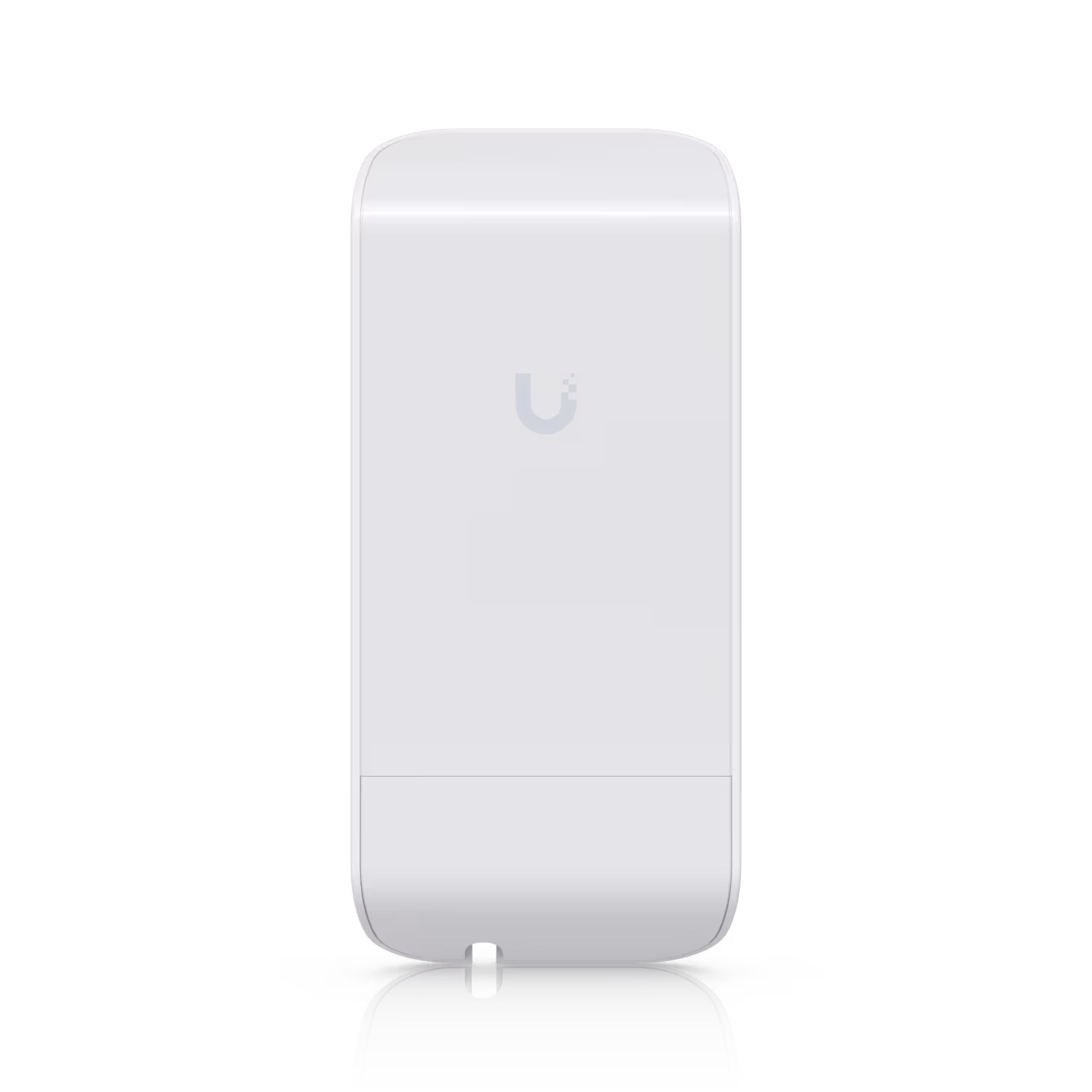 Accesspunkt - Ubiquiti NanoStation Loco M2 2.4GHz AirMax 802.11 - LocoM2