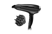 Hårtork - REMINGTON Hårtork D5215 Pro-Air Shine - 2300 W - D5215