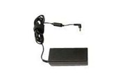 Laddare - Acer strömadapter - 65 Watt - AP.0650A.012