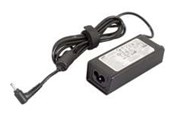 Strömförsörjning - Samsung AC Adaptor Strömförsörjning - ATX - 80 Plus - BA44-00295A