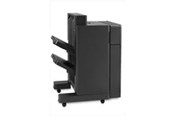 Skrivare tillbehör - HP Stapler/Stacker - hålslagningsenhet (för - A2W82A#B19