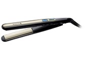 Plattång - REMINGTON Plattång Sleek & Curl Straightener S6500 - S6500