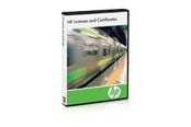 Annan programvara - HP StoreEver Command View - TC444AAE