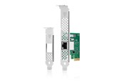 Nätverkskort (adaptrar osv.) - HP Intel I210-T1 - nätverksadapter - E0X95AA