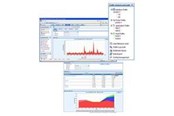Annan programvara - HP Intelligent Management Center Network Traffic Analyzer - JG750AAE