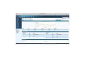 Annan programvara - HP Intelligent Management Center Network Traffic Analyzer - JG751AAE
