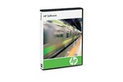 Annan programvara - HP Intelligent Management Center Standard and Enterprise - JG749AAE