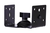Väggfäste, AV-Möbel - Multibrackets M Speaker mount - monteringssats - Max 5 kg - recommended for - 7350022739772