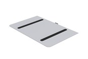 Väggfäste, AV-Möbel - Multibrackets M Public Display Stand Codec Shelf - hyl - Max 10 kg - recommended for - 7350022737594