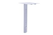 Väggfäste, AV-Möbel - Multibrackets M Public Display Stand Camera Holder HD - Max 10 kg - recommended for - 7350022739741