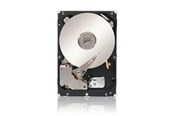 Hårddisk - IBM - 1TB - Hårddisk - 81Y9836 - SAS2 - 2,5" - 81Y9836