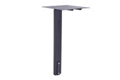 Väggfäste, AV-Möbel - Multibrackets M Public Display Stand Camera Holder HD - Max 10 kg - recommended for - 7350022739758