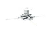 Projektortillbehör & Beslag - SMS Projector Precision CM F 110 - montering - PP140001