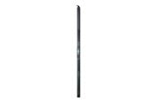 Strömkabel (extern) - APC Metered-by-Outlet with Switching Rack PDU ZeroU 2G - AP8659EU3