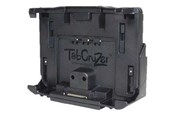 Tablet - Other accessories - Panasonic Gamber-Johnson TabCruzer Keyed Alike - d - PCPE-GJG1V05
