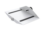 Väggfäste, AV-Möbel - Multibrackets M Public Display Stand CPU Holder - hyll - Max 10 kg - recommended for - 7350022737617