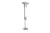 Projektortillbehör & Beslag - SMS Projector Precision CM V - monteringssat - PP120004