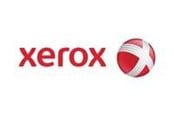 Systemtillbehör - Xerox VisionAid - underhållssats för skanner - 003R98711