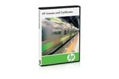 Annan programvara - HP Intelligent Management Center Wireless Service Manager - JG142AAE