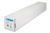 Papper, Fotopapper & Etiketter - HP Everyday Adhesive Matte Polypropylene - C0F18A