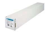 Papper, Fotopapper & Etiketter - HP Everyday Adhesive Matte Polypropylene - C0F19A