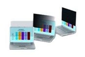 Skärm - 3M Vikuiti Privacy Filter - filter för pers - 98044054330