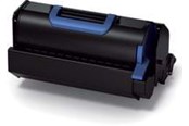 Skrivartillbehör-bläck-toner - OKI - vedligeholdelseskit - Underhåll - 45435104
