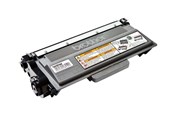 Skrivartillbehör-bläck-toner - Brother TN3390 - TN3390TWIN