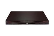 KVM switch - Avocent MergePoint Unity KVM over IP and Serial - MPU4032DAC-001