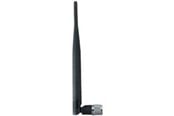 Antenn - Motorola antenn - ML-5299-HPA10-01