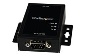Nätverkskort (adaptrar osv.) - StarTech.com Industrial RS232 to RS422/485 Serial Con - IC232485S